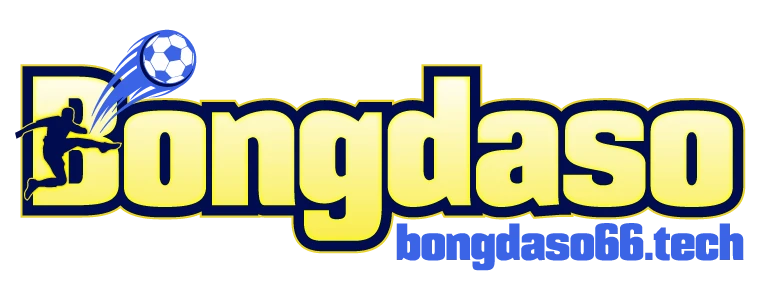 Bongdaso
