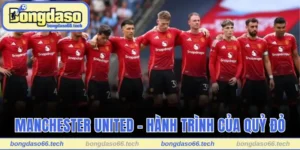 Manchester United