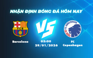 barcelona fc copenhagen 29 01 c1