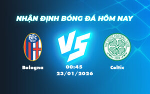 bologna celtic 23 01 c2