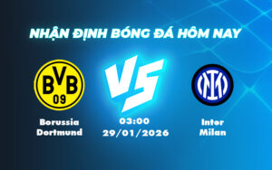 borussia dortmund inter milan 29 01 c1