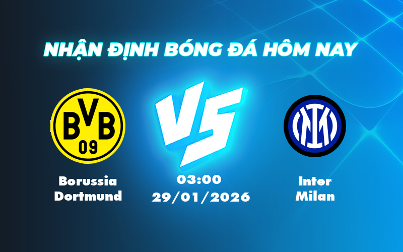 borussia dortmund inter milan 29 01 c1