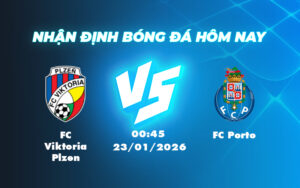 fc viktoria plzen fc porto 23 01 c2