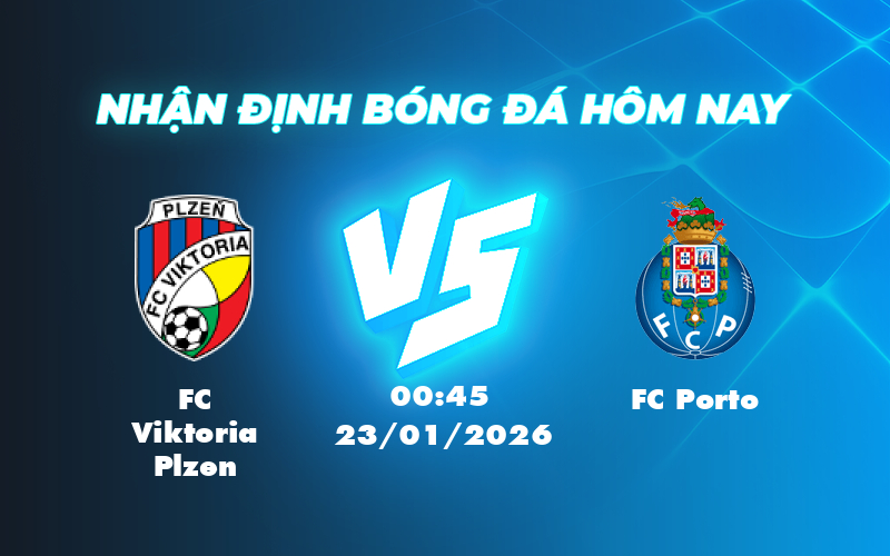 fc viktoria plzen fc porto 23 01 c2