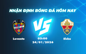 levante elche 24 01 la liga