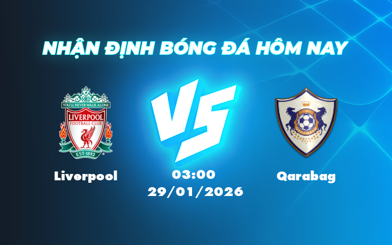 liverpool qarabag 29 01 c1