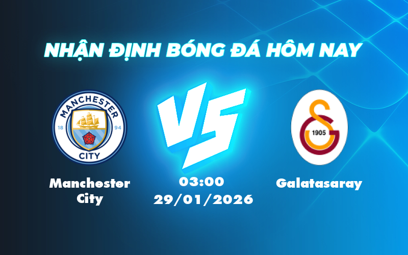 manchester city galatasaray 29 01 c1
