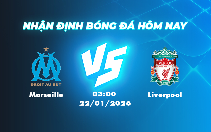 marseille liverpool 22 01 c1