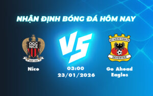 nice go ahead eagles 23 01 c2