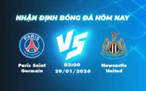 paris saint germain newcastle united 29 01 c1