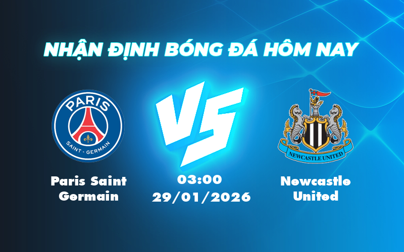 paris saint germain newcastle united 29 01 c1