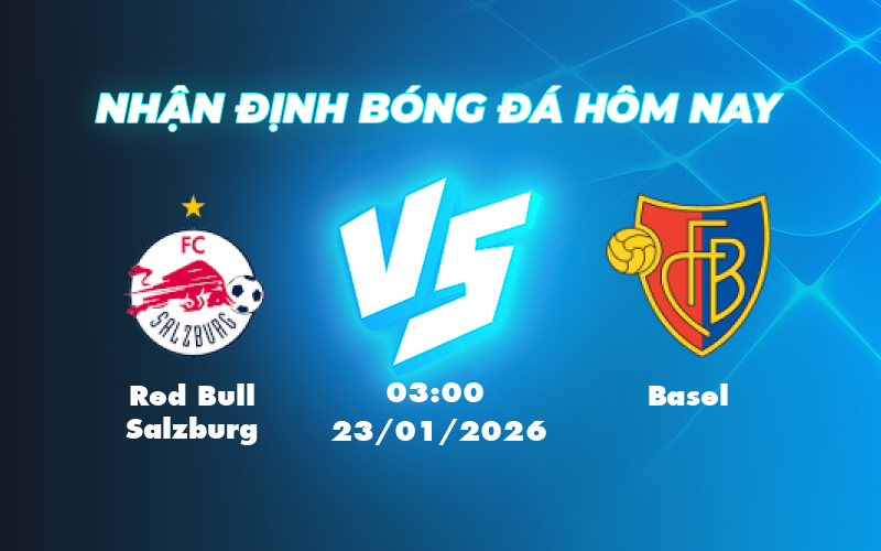 red bull salzburg basel 23 01 c2
