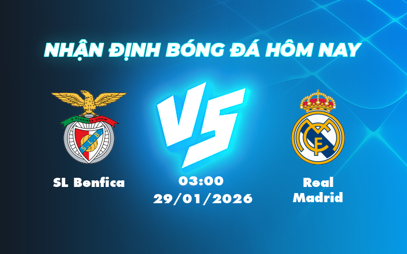 sl benfica real madrid 29 01 c1