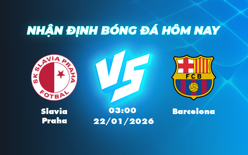 slavia praha barcelona 22 01 c1