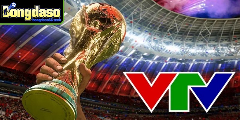Sự nỗ lực mang World Cup về sớm phục vụ người hâm mộ